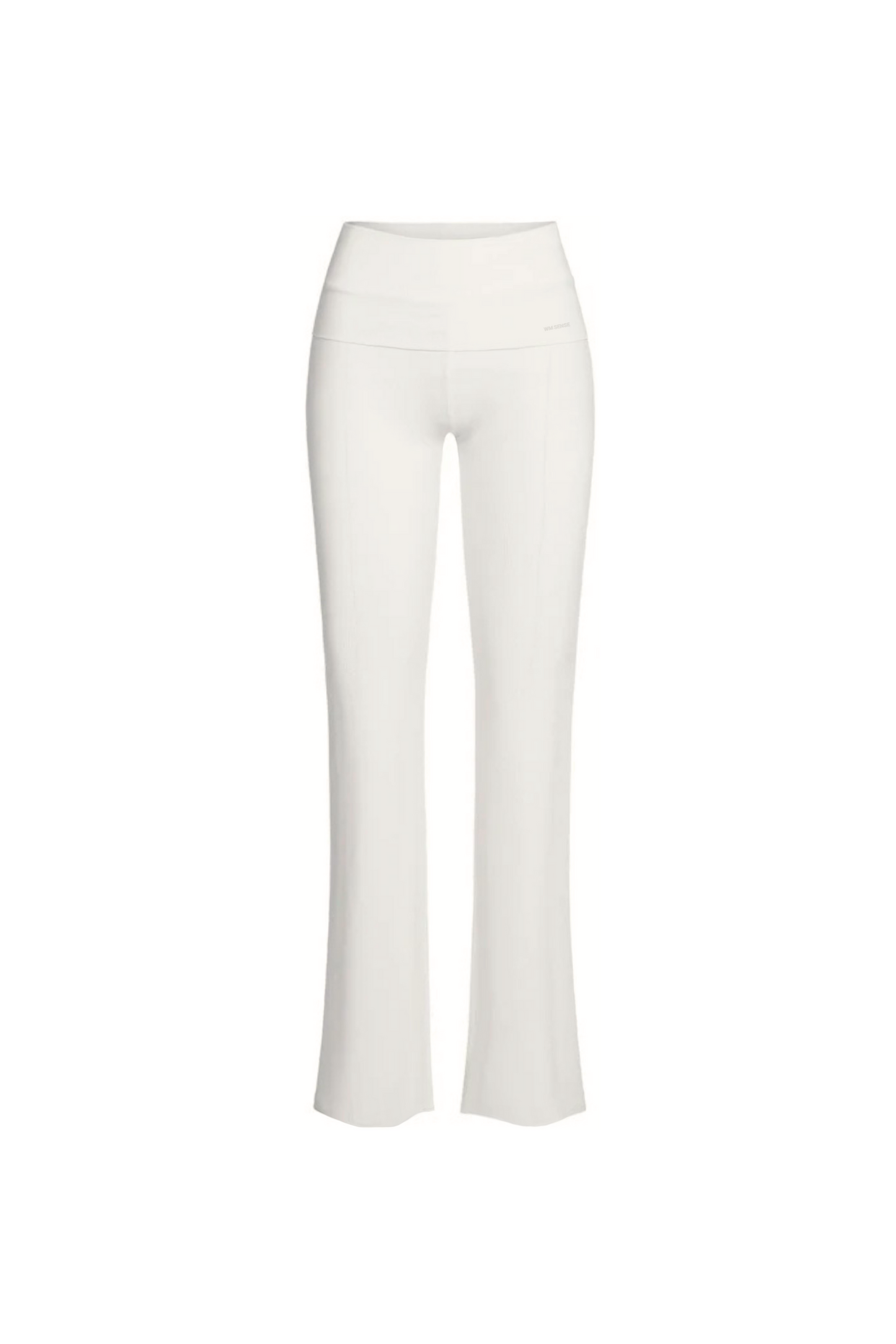 WMS FOLDOVER PANT