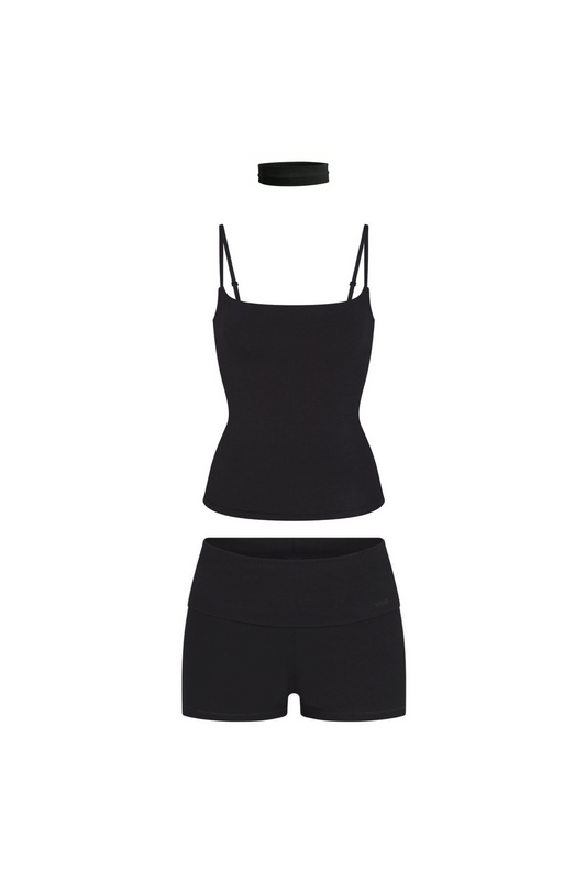 EFFORTLESS LOUNGE SET