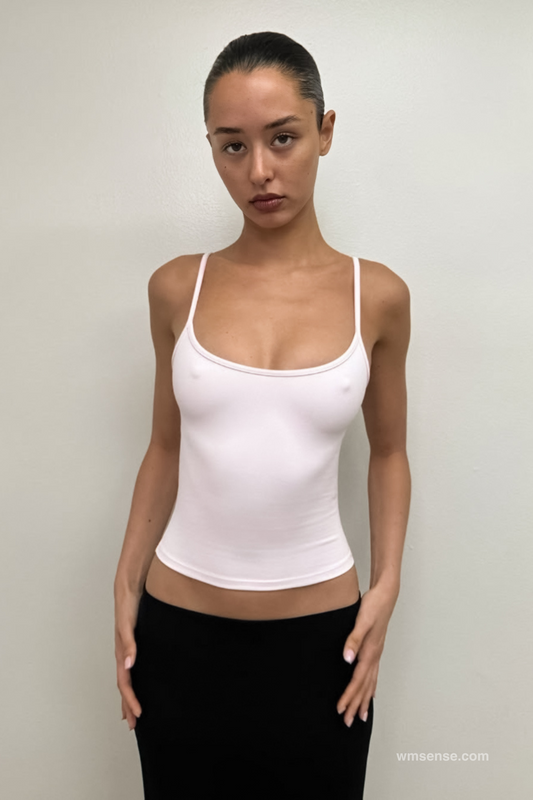 CAMI TOP
