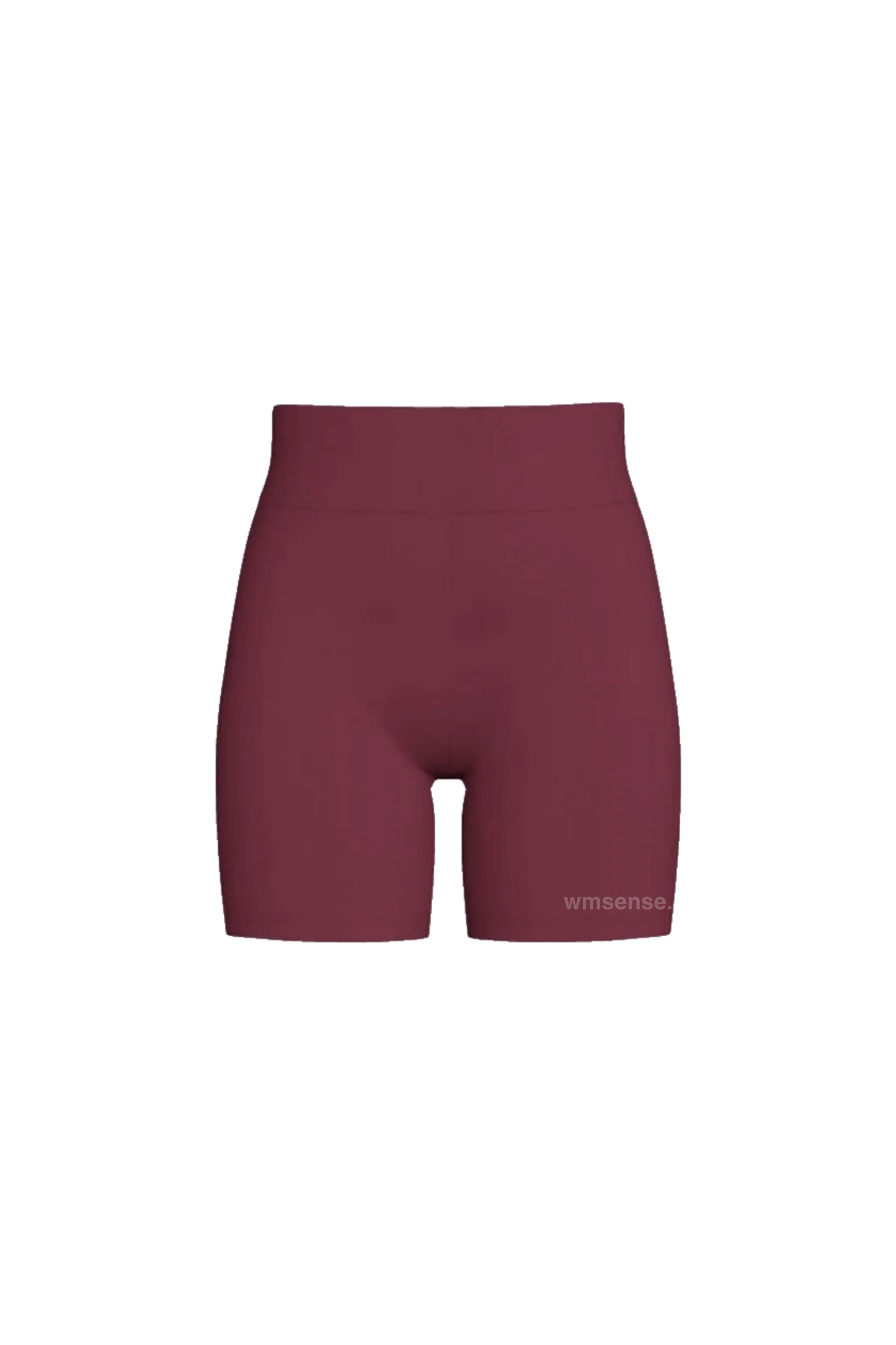 THE BIKER SHORT WINE