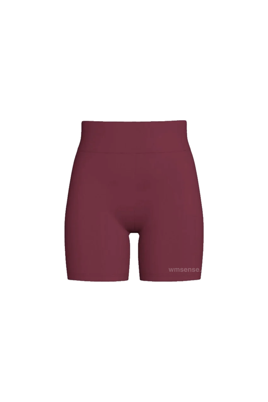 THE BIKER SHORT WINE