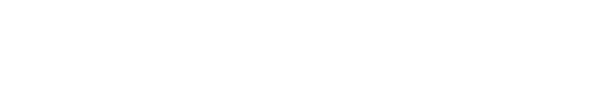 WMSENSE