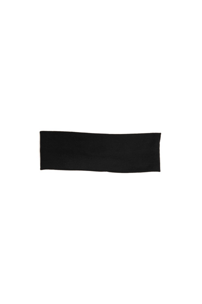 HEADBAND x2 elastic - delgada