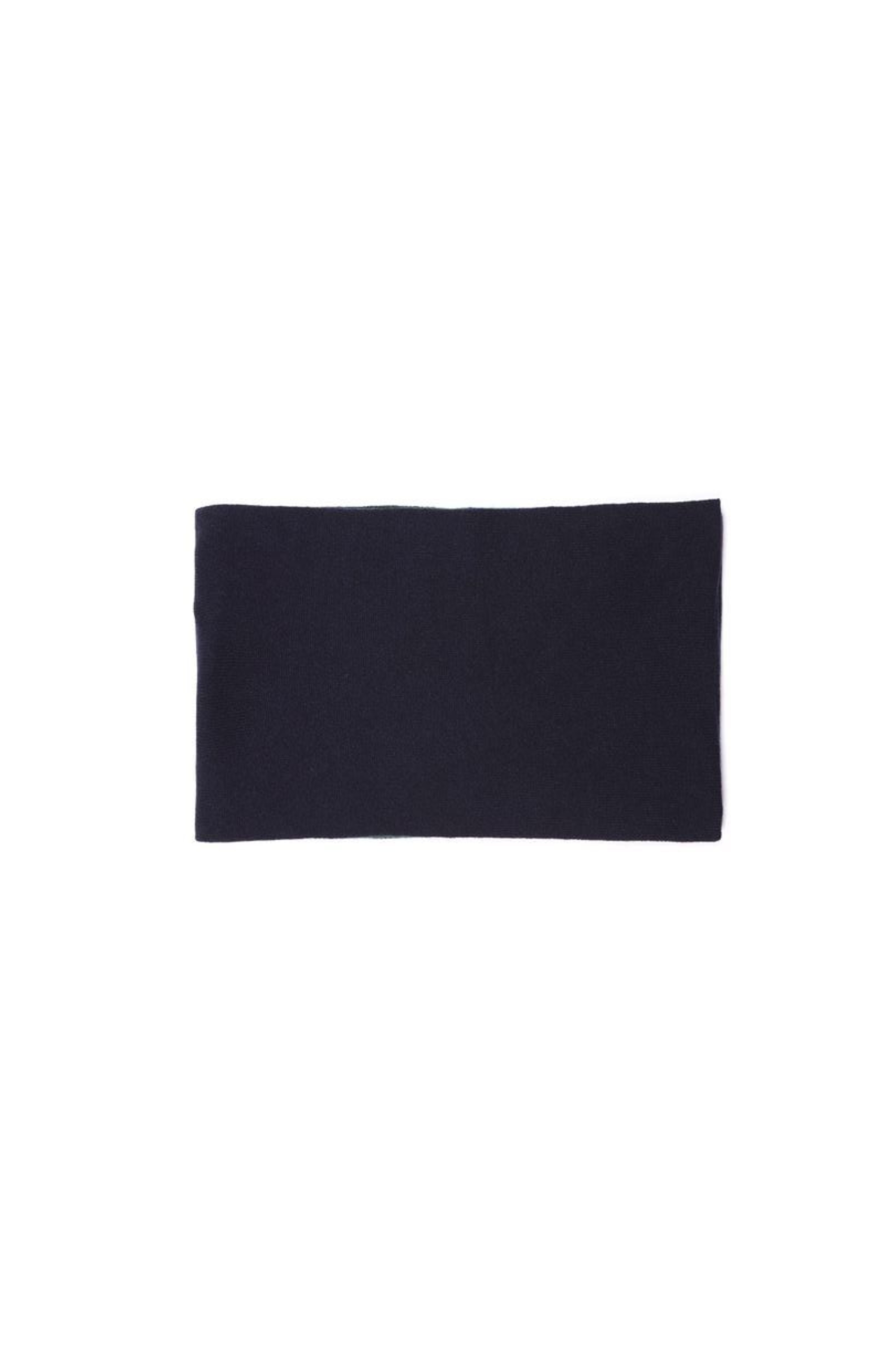 HEADBAND x2 elastic - gruesa