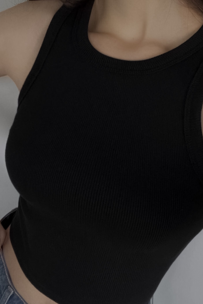 TANKTOP OM NEGRO